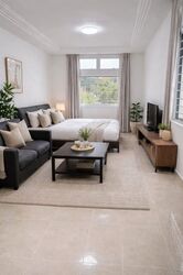 Lloyd Court (D9), Apartment #534884921